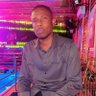 OKORIE PETER profil fotoğrafı