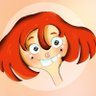 andrex's profile picture