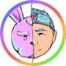 macoto's profile picture