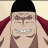 monkey boy 的头像