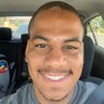 Nic's profile picture