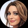Madison's profile picture