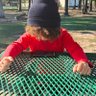 JosephJr's profile picture