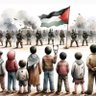 Profilbild von لا إله إلا الله محمد رسول الله