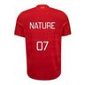 Naturejamesma's profile picture