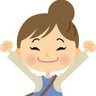Paula's profile picture