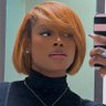 .gift from virgo 🤍's profile picture
