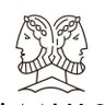 Philosopher's profile picture