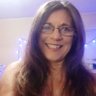 Sandra Doughty's profile picture