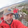 Paul 'Robbie' Roberts 🏴⚓🚵♂️🏃♂️'s profile picture