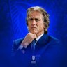هلالي 💙's profile picture