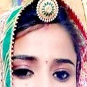 SurbhiMeenaVS's profile picture