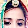 Surbhi Meena 的头像