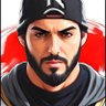 Mohd Amer's profile picture