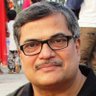 Profilbild von Jyoti Shankar Roy Choudhury 🇮🇳