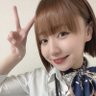 ま−ちゃん🧸ｱｰﾘｰﾊﾞｰﾄﾞ星が浦店's profile picture