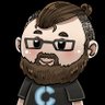 drcrappy 🏳️🌈 (Streamer, der Leiden schafft)'s profile picture