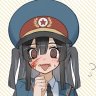滯納豬地球之癌 profil fotoğrafı