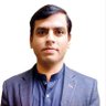 Muhammad Saeed's profile picture
