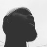 Profilbild von $1 Investor