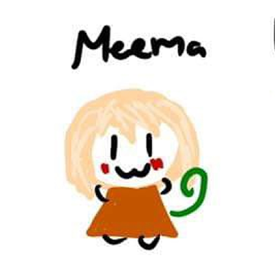 Meema 。H39-H40 @CQ9's profile picture