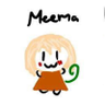 Profilbild von Meema 。