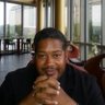 Christopher Roberson's profile picture