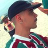dé's profile picture