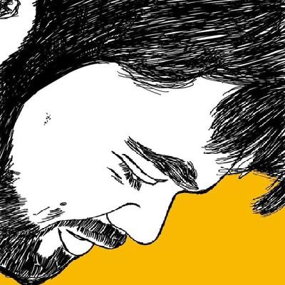 imravimishraa's profile picture
