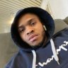 Anderson's profile picture
