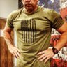 TexasDriven's profile picture