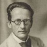 Schrödinger'in kedisi's profile picture