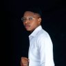 Charles's profile picture