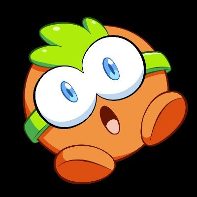 clay-zulah's profile picture