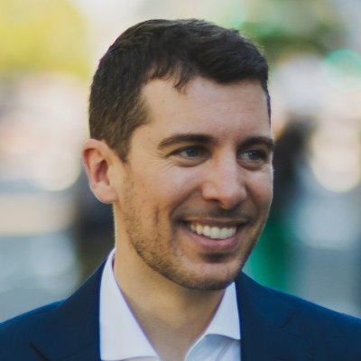 psermanet's profile picture
