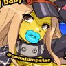 Cemmy (Comms OPEN)'s profile picture