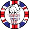 BritishHockeyFights's profile picture