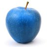 Profilbild von Blueapple