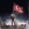 Фото профиля ali güler
