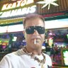 bambino's profile picture