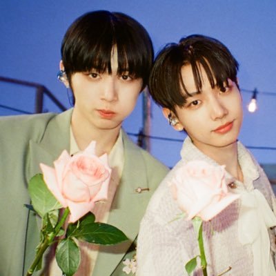 탯재 아카이브's profile picture