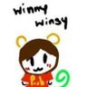WinnyWinsypoo 🐍🪽🧸🍩🪷🍖👑 🕊️🐴🔥🌹👑🐧🥓's profile picture