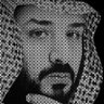 Ali ibrahim's profile picture