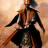 Фото профиля cumhur reis