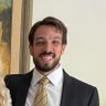 Sérgio B T Mendes profil fotoğrafı