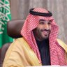 Profilbild von 🇸🇦 جندي الوطن 🇸🇦