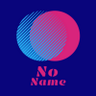Фото профиля No Name