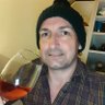 Dan's profile picture