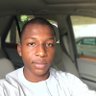 Profilbild von Arabee laushi