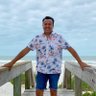 Jose Luis 的头像